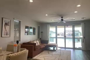 40505 W Agave Rd, Maricopa, AZ 85138 - Photo 7