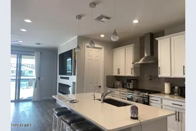 40505 W Agave Road, Maricopa, AZ 85138 - Photo 3