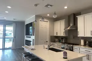 40505 W Agave Rd, Maricopa, AZ 85138 - Photo 3