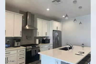40505 W Agave Road, Maricopa, AZ 85138 - Photo 13