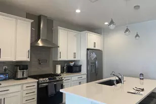 40505 W Agave Rd, Maricopa, AZ 85138 - Photo 13