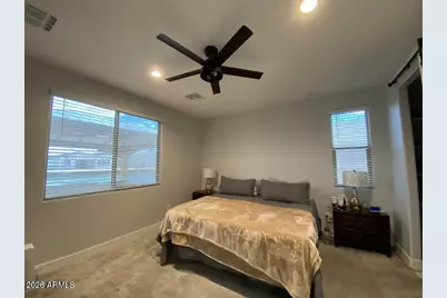 40505 W Agave Road, Maricopa, AZ 85138 - Photo 11