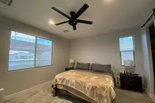 40505 W Agave Rd, Maricopa, AZ 85138 - Photo 11