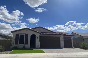 40505 W Agave Rd, Maricopa, AZ 85138 - Photo 1