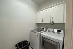 40505 W Agave Rd, Maricopa, AZ 85138 - Photo 5