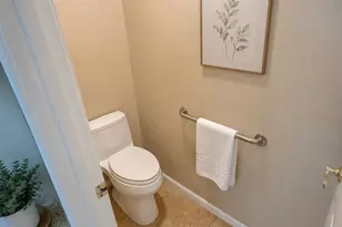 13065 E Shangri La Rd, Scottsdale, AZ 85259 - Photo 17