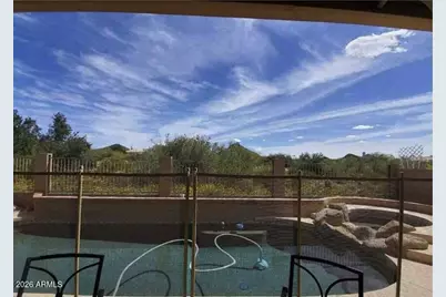 13065 E Shangri La Road, Scottsdale, AZ 85259 - Photo 13