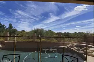 13065 E Shangri La Rd, Scottsdale, AZ 85259 - Photo 13