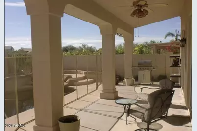 13065 E Shangri La Road, Scottsdale, AZ 85259 - Photo 11
