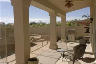 13065 E Shangri La Rd, Scottsdale, AZ 85259 - Photo 11