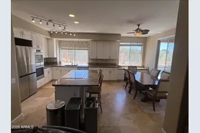 13065 E Shangri La Road, Scottsdale, AZ 85259 - Photo 3