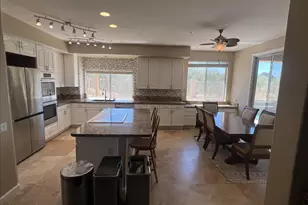 13065 E Shangri La Rd, Scottsdale, AZ 85259 - Photo 3