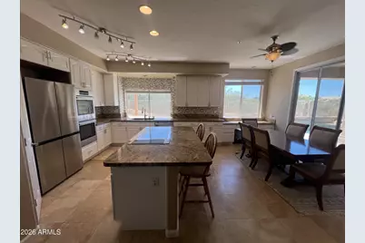 13065 E Shangri La Road, Scottsdale, AZ 85259 - Photo 7