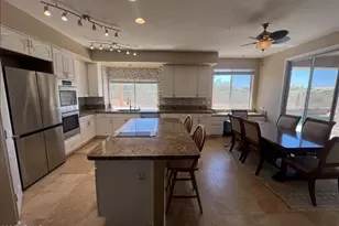 13065 E Shangri La Rd, Scottsdale, AZ 85259 - Photo 7