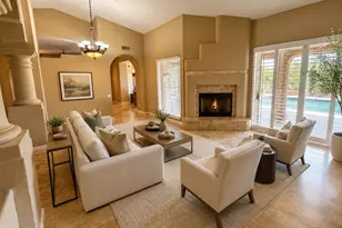 13065 E Shangri La Rd, Scottsdale, AZ 85259 - Photo 7