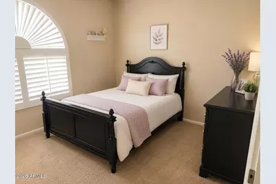 13065 E Shangri La Road, Scottsdale, AZ 85259 - Photo 5