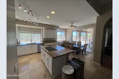 13065 E Shangri La Road, Scottsdale, AZ 85259 - Photo 5