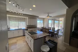 13065 E Shangri La Rd, Scottsdale, AZ 85259 - Photo 5
