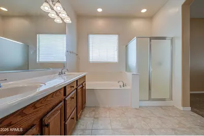 2735 N 149th Avenue, Goodyear, AZ 85395 - Photo 33