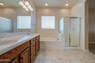 2735 N 149th Ave, Goodyear, AZ 85395 - Photo 33