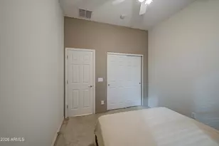 2735 N 149th Ave, Goodyear, AZ 85395 - Photo 39