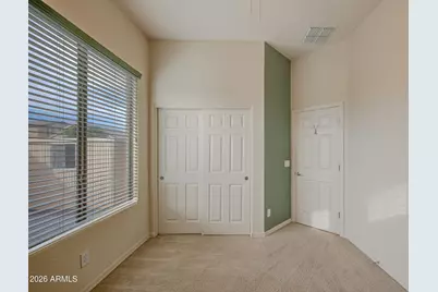2735 N 149th Avenue, Goodyear, AZ 85395 - Photo 41