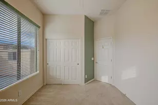 2735 N 149th Ave, Goodyear, AZ 85395 - Photo 41