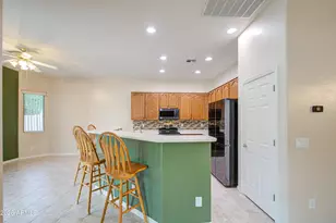2735 N 149th Ave, Goodyear, AZ 85395 - Photo 19