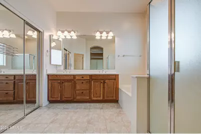 2735 N 149th Avenue, Goodyear, AZ 85395 - Photo 35