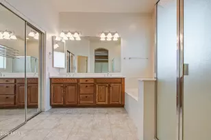 2735 N 149th Ave, Goodyear, AZ 85395 - Photo 35