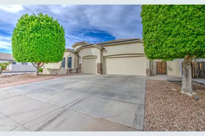 2735 N 149th Avenue, Goodyear, AZ 85395 - Photo 5