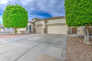 2735 N 149th Ave, Goodyear, AZ 85395 - Photo 5