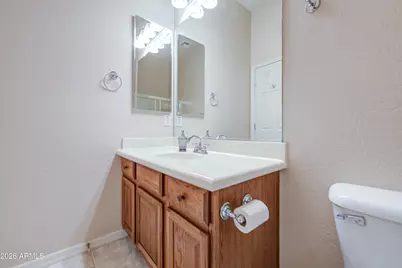 2735 N 149th Avenue, Goodyear, AZ 85395 - Photo 45