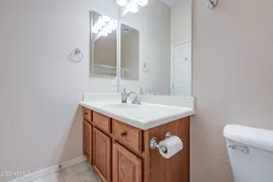 2735 N 149th Ave, Goodyear, AZ 85395 - Photo 45