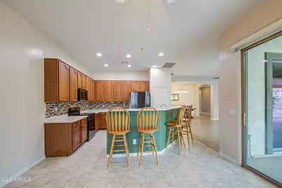 2735 N 149th Avenue, Goodyear, AZ 85395 - Photo 23
