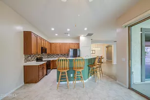 2735 N 149th Ave, Goodyear, AZ 85395 - Photo 23