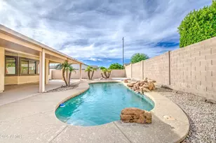 2735 N 149th Ave, Goodyear, AZ 85395 - Photo 59