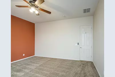 2735 N 149th Avenue, Goodyear, AZ 85395 - Photo 17