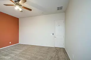 2735 N 149th Ave, Goodyear, AZ 85395 - Photo 17