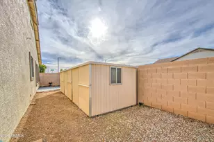 2735 N 149th Ave, Goodyear, AZ 85395 - Photo 55