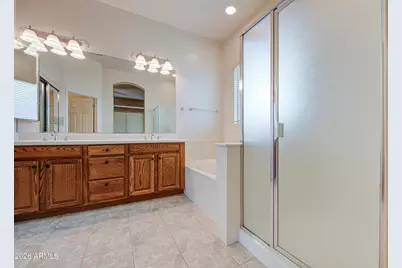 2735 N 149th Avenue, Goodyear, AZ 85395 - Photo 37