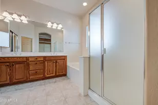 2735 N 149th Ave, Goodyear, AZ 85395 - Photo 37