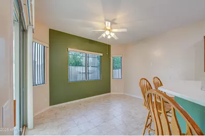 2735 N 149th Avenue, Goodyear, AZ 85395 - Photo 21