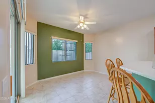 2735 N 149th Ave, Goodyear, AZ 85395 - Photo 21