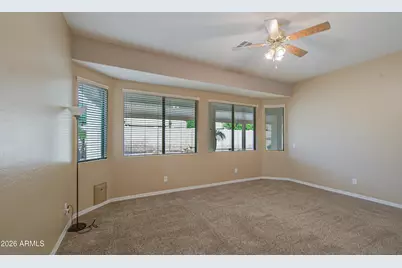 2735 N 149th Avenue, Goodyear, AZ 85395 - Photo 29