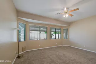 2735 N 149th Ave, Goodyear, AZ 85395 - Photo 29