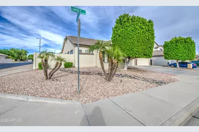2735 N 149th Avenue, Goodyear, AZ 85395 - Photo 1