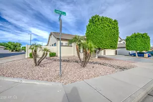 2735 N 149th Ave, Goodyear, AZ 85395 - Photo 1