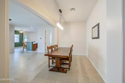 2735 N 149th Avenue, Goodyear, AZ 85395 - Photo 13