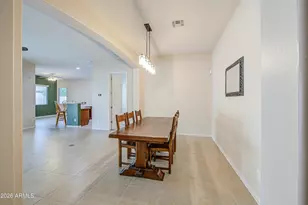 2735 N 149th Ave, Goodyear, AZ 85395 - Photo 13